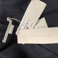 Stella McCartney Jacke/Mantel aus Wolle