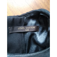 Louis Vuitton Dress