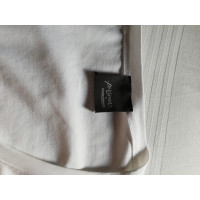 Marina Rinaldi Knitwear Cotton in White