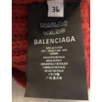 Balenciaga deleted product