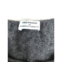 Philosophy Di Alberta Ferretti deleted product