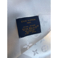 Louis Vuitton Schal/Tuch in Beige