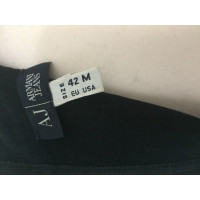 Armani Jeans deleted product