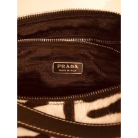 Prada deleted product