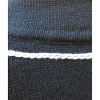 Giorgio Armani Knitwear Cashmere in Blue