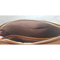 Michael Kors Shoulder bag in Brown