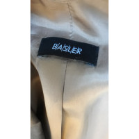 Basler Blazer in Brown