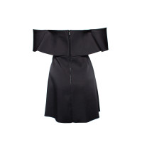 Sandro Dress in Black