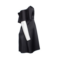 Sandro Dress in Black