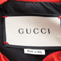 Gucci Vestito