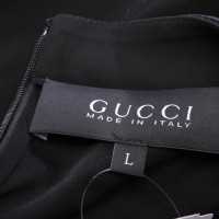 Gucci Dress in Black