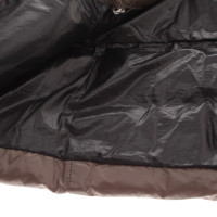 Lempelius Jacket/Coat in Grey
