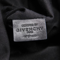 Givenchy Shopper in Schwarz