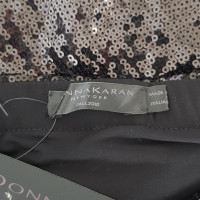 Donna Karan Skirt in Black