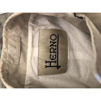 Herno deleted product
