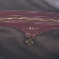 Mulberry Handtasche
