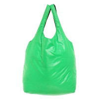 Sonia Rykiel Handbag in Green