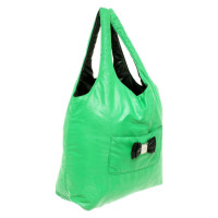 Sonia Rykiel Handbag in Green