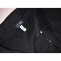 Armani Jeans Knitwear in Black