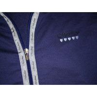Moschino Tricot en Coton en Bleu