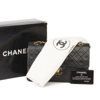 Chanel deleted product