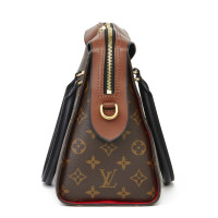 Louis Vuitton deleted product