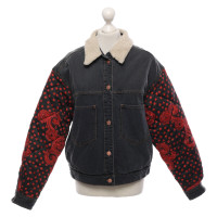 Isabel Marant Etoile Jacke/Mantel