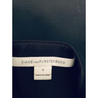 Diane Von Furstenberg deleted product