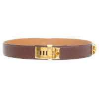 Hermès Belt Collier de Chien