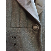 Day Birger & Mikkelsen Jacket/Coat in Grey