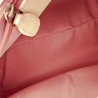 Christian Dior Handtasche in Rosa / Pink