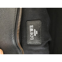 Loewe Handtasche aus Leder