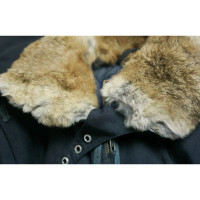 Woolrich Jacket/Coat Cotton