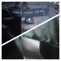 Marc By Marc Jacobs Jas/Mantel Wol
