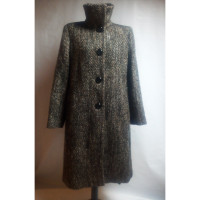 Marc By Marc Jacobs Giacca/Cappotto in Lana