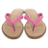 Ugg Australia Sandals with thong
