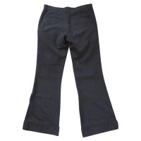 Tommy Hilfiger pantalon