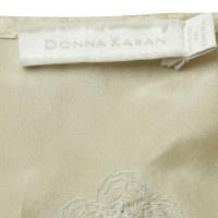 Donna Karan deleted product