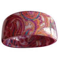 Etro bangle