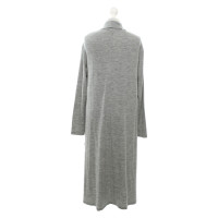 Max & Co Dress in Grey