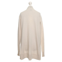 Allude Cashmere cardigan