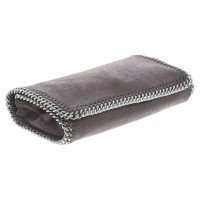 Stella McCartney Schoudertas "Falabella"