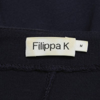 Filippa K Dress in blue