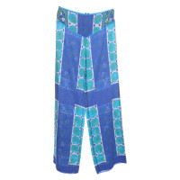 Anna Sui Trousers