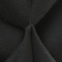 Jil Sander Dress in black
