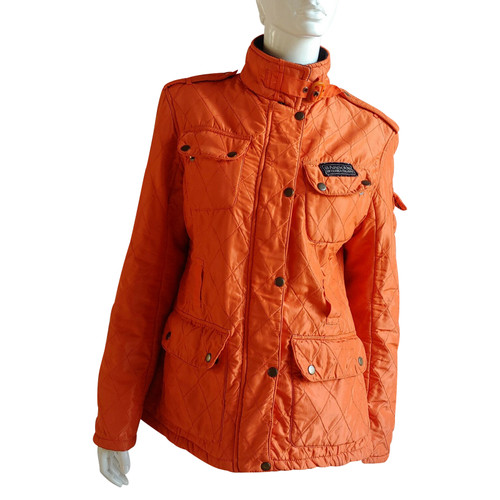 Barbour Second Hand: Barbour Online Store, Barbour Outlet/Sale UK - buy/sell  used Barbour fashion online