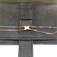 Chaumet braccialetto