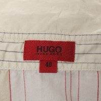 Hugo Boss Top en Coton