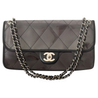 Chanel Timeless Handtasche