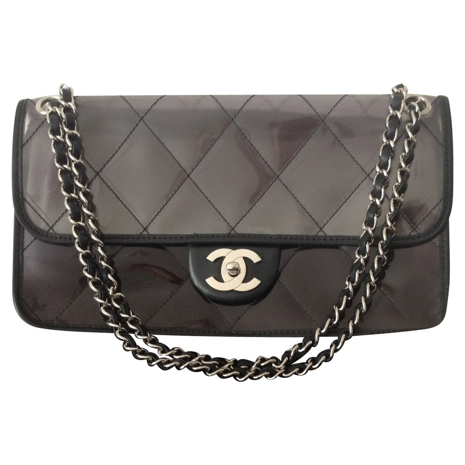 Chanel Timeless Handtasche